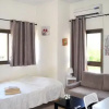 Отель Frishman Suites, фото 6