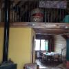 Отель Great Chalet Farellones, фото 3