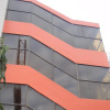 Отель San Eain Hotel, фото 1