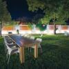 Отель Jaz Garden Residence, фото 5