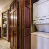 Отель Westgate Penthouse Perfection Residence - 2 Br Condo, фото 21