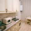 Отель Apartment on Stefanyka 11, фото 9
