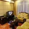 Отель Kunming Xinan Hotel, фото 16