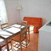 Отель Agriturismo La Muratella, фото 15