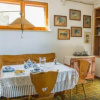 Отель B&B La Baita, фото 12