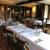 Отель The New Inn, фото 5