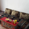 Отель TIH Khushu Guest House, фото 11