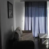 Отель Aparthotel Argo, фото 7