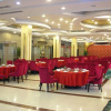 Отель Fengfa Fashion Hotel, фото 5