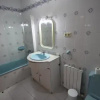 Отель Kanky 10 - family-friendly holiday house in Benissa, фото 10