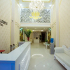 Отель Hanoi Majestic Hotel, фото 15