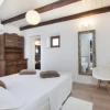 Отель Villa Oliva, фото 5