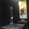 Отель Anhui Huang Shan Hong Cun Shen Yu Ting Hostel, фото 15