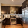 Отель Uptown's Finest 1BR Apt Near Ballpark, фото 8