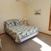 Отель Mor Rays  - 4 Br Home, фото 6