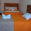 Отель Inkas Machupicchu Inn, фото 6