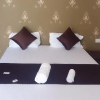 Отель Executive Kalpataru - Service Apartment, фото 6
