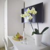 Отель Antares B&B and SUITES, фото 9
