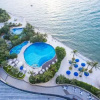 Отель Sanya Phoenix Island Dawn of Ocean Holiday Hotel, фото 11