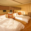 Отель Verona Theme Hotel, фото 13