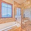 Отель Park City Fairway Springs, фото 3