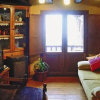 Отель Casa Independiente Rural Ca de Corral, фото 1
