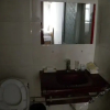 Отель Yuncheng Tongfu Hotel Zhongyin Avenue Store, фото 9