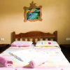 Отель Hostel Life is Good, фото 2