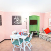Отель Nice Flat Private Patio Monterosso, фото 1