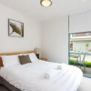 Отель Anglesea River Apartment 23, фото 3