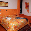 Отель A Casa di Marcella, фото 4