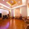 Отель Rice Fragrance House Riverside B&B, фото 2