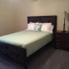 Отель Home Between Seaworld And Six Flags, фото 9