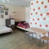 Отель Dzīvoklis - Apartamenti, фото 12