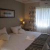 Отель The Fever Tree Guest House, фото 5