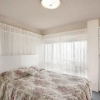 Отель Dolphin Court Unit 6, фото 6