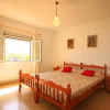 Отель Holiday Home Albatros, фото 3