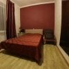 Отель Shara Talyan 8/2 Guest House, фото 4