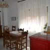 Отель La Casa Della Nonna, фото 7