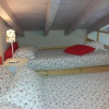 Отель Agriturismo La Falcadura, фото 6