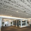 Отель Phoenix Fountain Hotel, фото 1