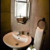 Отель De Akker Guest House, фото 9