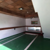 Отель Gallery Motel, фото 2