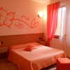 Отель Agriturismo Ca Persiane, фото 1