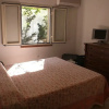 Отель Villa Cenza, фото 1