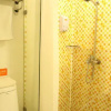 Отель Home Inn Shangqiu Shenhuo Avenue Railway Station, фото 5