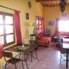 Отель Dar Zitoune - Guest House, фото 10