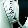 Отель UR Place Rentals - Capiente, фото 13