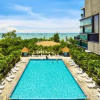 Отель View Talay 6 By Mypattayastay, фото 9