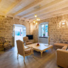 Отель Villa Residence Luna, фото 2